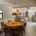 Casa La Vikina