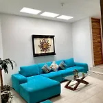 Casa La Vikina